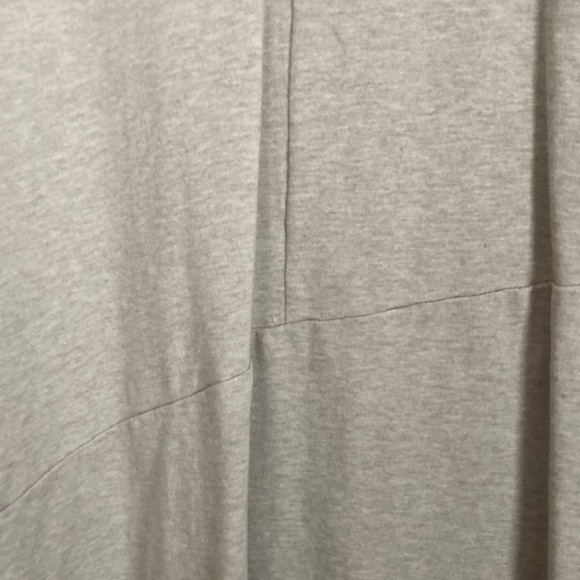 PURE JILL TOP - Picture 3 of 14